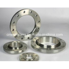 Nfe29203 Forging Flange